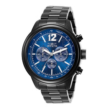 Cargar imagen en el visor de la galería, RELOJ  PARA HOMBRE INVICTA AVIATOR 28902 - NEGRO
