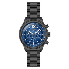 Cargar imagen en el visor de la galería, RELOJ  PARA HOMBRE INVICTA AVIATOR 28902 - NEGRO

