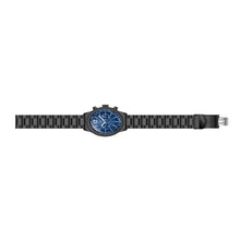 Cargar imagen en el visor de la galería, RELOJ  PARA HOMBRE INVICTA AVIATOR 28902 - NEGRO
