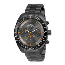 Cargar imagen en el visor de la galería, RELOJ  PARA HOMBRE INVICTA SPEEDWAY 28903 - NEGRO
