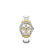 Cargar imagen en el visor de la galería, RELOJ DEPORTIVO PARA MUJER INVICTA BOLT 28913 - BLANCO
