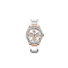Cargar imagen en el visor de la galería, RELOJ  PARA MUJER INVICTA BOLT 28914 - BLANCO
