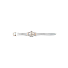 Cargar imagen en el visor de la galería, RELOJ  PARA MUJER INVICTA BOLT 28914 - BLANCO

