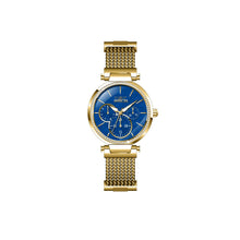 Cargar imagen en el visor de la galería, RELOJ  PARA MUJER INVICTA ANGEL 28919 - ORO
