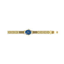 Cargar imagen en el visor de la galería, RELOJ  PARA MUJER INVICTA ANGEL 28919 - ORO
