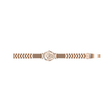 Cargar imagen en el visor de la galería, RELOJ  PARA MUJER INVICTA ANGEL 28920 - ORO ROSA
