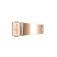 Cargar imagen en el visor de la galería, RELOJ  PARA MUJER INVICTA ANGEL 28920 - ORO ROSA
