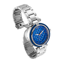 Cargar imagen en el visor de la galería, RELOJ  PARA MUJER INVICTA BOLT 28925 - ACERO
