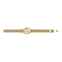 Cargar imagen en el visor de la galería, RELOJ  PARA MUJER INVICTA BOLT 28927 - ORO
