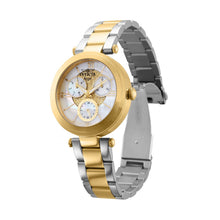 Cargar imagen en el visor de la galería, RELOJ  PARA MUJER INVICTA ANGEL 28930 - MULTICOLOR
