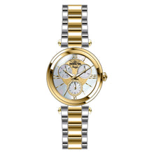 Cargar imagen en el visor de la galería, RELOJ  PARA MUJER INVICTA ANGEL 28930 - MULTICOLOR
