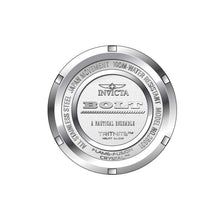 Cargar imagen en el visor de la galería, RELOJ  PARA MUJER INVICTA BOLT 28931 - ORO
