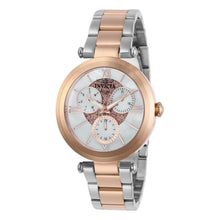Cargar imagen en el visor de la galería, RELOJ  PARA MUJER INVICTA ANGEL 28932 - MULTICOLOR
