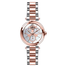 Cargar imagen en el visor de la galería, RELOJ  PARA MUJER INVICTA ANGEL 28932 - MULTICOLOR
