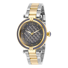 Cargar imagen en el visor de la galería, RELOJ  PARA MUJER INVICTA BOLT 28936 - ORO, ACERO
