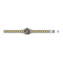 Cargar imagen en el visor de la galería, RELOJ  PARA MUJER INVICTA BOLT 28936 - ORO, ACERO
