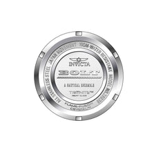 Cargar imagen en el visor de la galería, RELOJ  PARA MUJER INVICTA BOLT 28936 - ORO, ACERO
