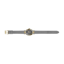 Cargar imagen en el visor de la galería, RELOJ DEPORTIVO PARA MUJER INVICTA BOLT 28944 - BRONCE
