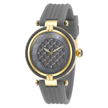Cargar imagen en el visor de la galería, RELOJ DEPORTIVO PARA MUJER INVICTA BOLT 28944 - BRONCE
