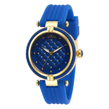 Cargar imagen en el visor de la galería, RELOJ  PARA MUJER INVICTA BOLT 28945 - AZUL
