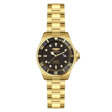 Cargar imagen en el visor de la galería, RELOJ  PARA HOMBRE INVICTA PRO DIVER 28948 - ORO
