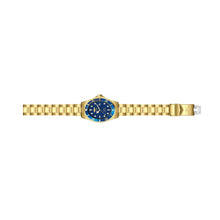 Cargar imagen en el visor de la galería, RELOJ  PARA HOMBRE INVICTA PRO DIVER 28949 - ORO
