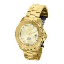Cargar imagen en el visor de la galería, RELOJ  PARA HOMBRE INVICTA PRO DIVER 28950 - ORO
