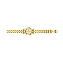 Cargar imagen en el visor de la galería, RELOJ  PARA HOMBRE INVICTA PRO DIVER 28950 - ORO
