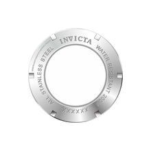 Cargar imagen en el visor de la galería, RELOJ  PARA HOMBRE INVICTA PRO DIVER 28950 - ORO
