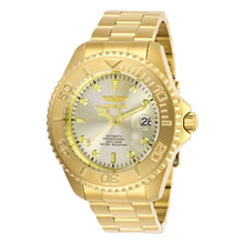 Cargar imagen en el visor de la galería, RELOJ  PARA HOMBRE INVICTA PRO DIVER 28950 - ORO
