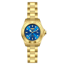 Cargar imagen en el visor de la galería, RELOJ  PARA HOMBRE INVICTA PRO DIVER 28951 - DORADO
