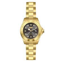 Cargar imagen en el visor de la galería, RELOJ  PARA HOMBRE INVICTA PRO DIVER 28952 - ORO
