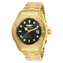 Cargar imagen en el visor de la galería, RELOJ  PARA HOMBRE INVICTA PRO DIVER 28952 - ORO

