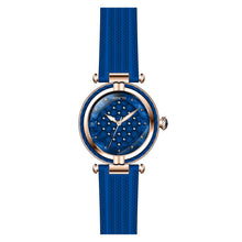 Cargar imagen en el visor de la galería, RELOJ  PARA MUJER INVICTA BOLT 28953 - AZUL

