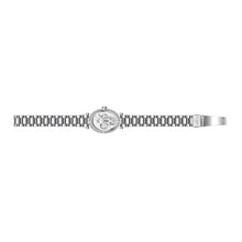 Cargar imagen en el visor de la galería, RELOJ  PARA MUJER INVICTA BOLT 28955 - ACERO
