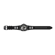 Cargar imagen en el visor de la galería, RELOJ VENOM PARA HOMBRE INVICTA MARVEL 28978 - NEGRO, ACERO
