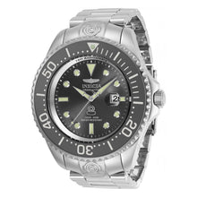 Cargar imagen en el visor de la galería, RELOJ  PARA HOMBRE INVICTA PRO DIVER 28999 - ACERO
