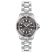 Cargar imagen en el visor de la galería, RELOJ  PARA HOMBRE INVICTA PRO DIVER 28999 - ACERO
