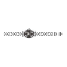 Cargar imagen en el visor de la galería, RELOJ  PARA HOMBRE INVICTA PRO DIVER 28999 - ACERO
