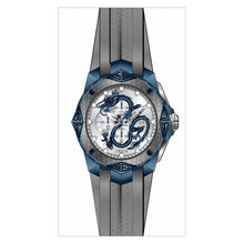 Cargar imagen en el visor de la galería, RELOJ DEPORTIVO PARA HOMBRE INVICTA SUBAQUA 29043 - GRIS
