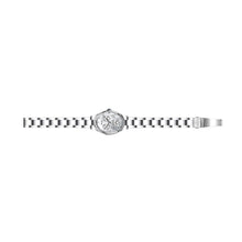 Cargar imagen en el visor de la galería, RELOJ  PARA MUJER INVICTA WILDFLOWER 29090 - ACERO
