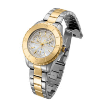 Cargar imagen en el visor de la galería, RELOJ  PARA MUJER INVICTA ANGEL 29110 - DORADO
