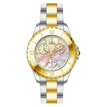 Cargar imagen en el visor de la galería, RELOJ  PARA MUJER INVICTA ANGEL 29110 - DORADO
