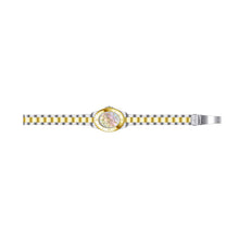 Cargar imagen en el visor de la galería, RELOJ  PARA MUJER INVICTA ANGEL 29110 - DORADO
