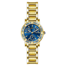 Cargar imagen en el visor de la galería, RELOJ  PARA MUJER INVICTA ANGEL 29116 - ORO
