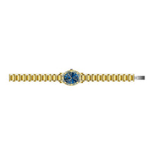 Cargar imagen en el visor de la galería, RELOJ  PARA MUJER INVICTA ANGEL 29116 - ORO
