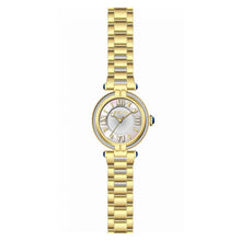 Cargar imagen en el visor de la galería, RELOJ  PARA MUJER INVICTA BOLT 29130 - DORADO
