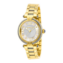 Cargar imagen en el visor de la galería, RELOJ  PARA MUJER INVICTA BOLT 29130 - DORADO
