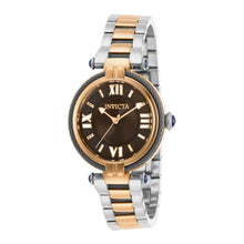 Cargar imagen en el visor de la galería, RELOJ  PARA MUJER INVICTA BOLT 29132 - MULTICOLOR
