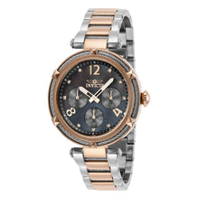 Cargar imagen en el visor de la galería, RELOJ  PARA MUJER INVICTA BOLT 29136 - MULTICOLOR
